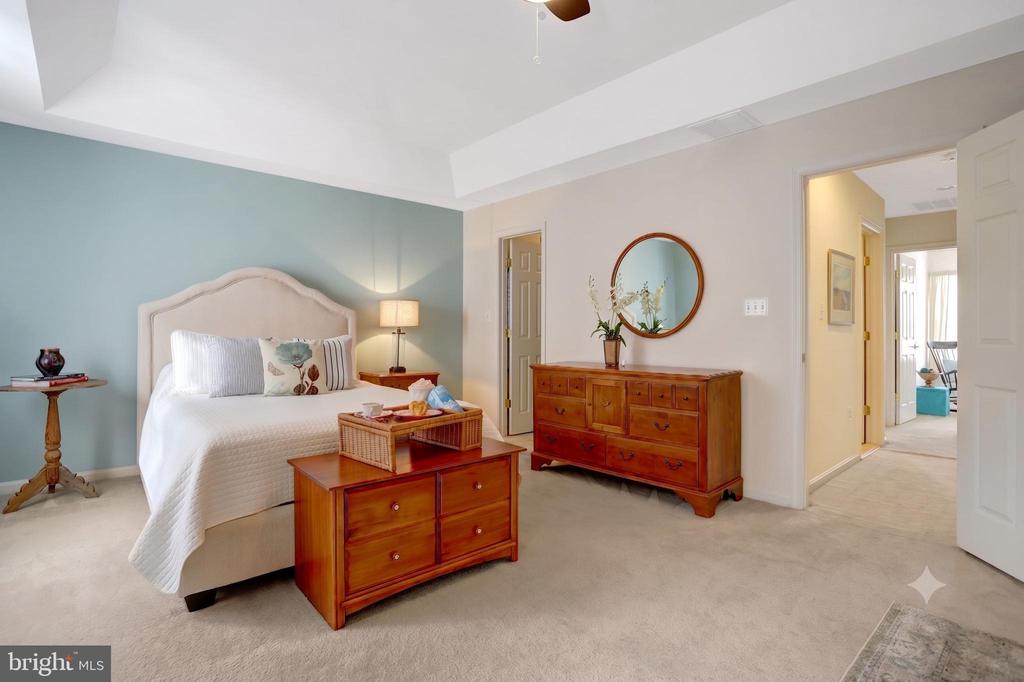 6138 CINNAMON COURT