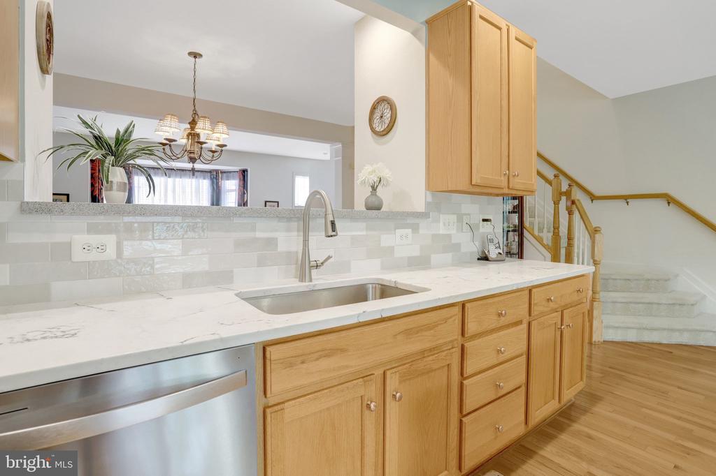 6138 CINNAMON COURT