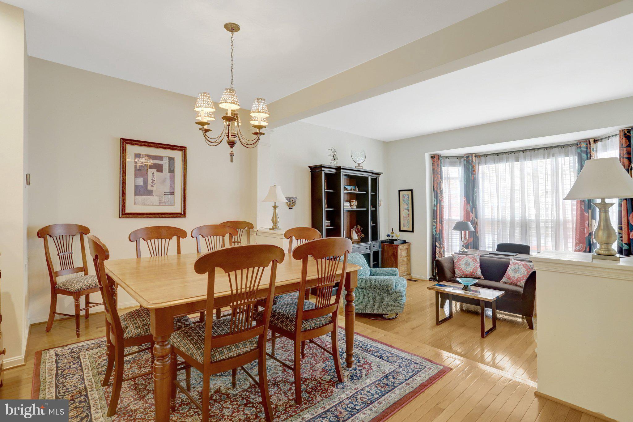 6138 CINNAMON COURT