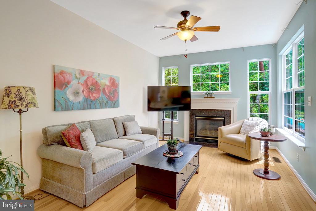 6138 CINNAMON COURT