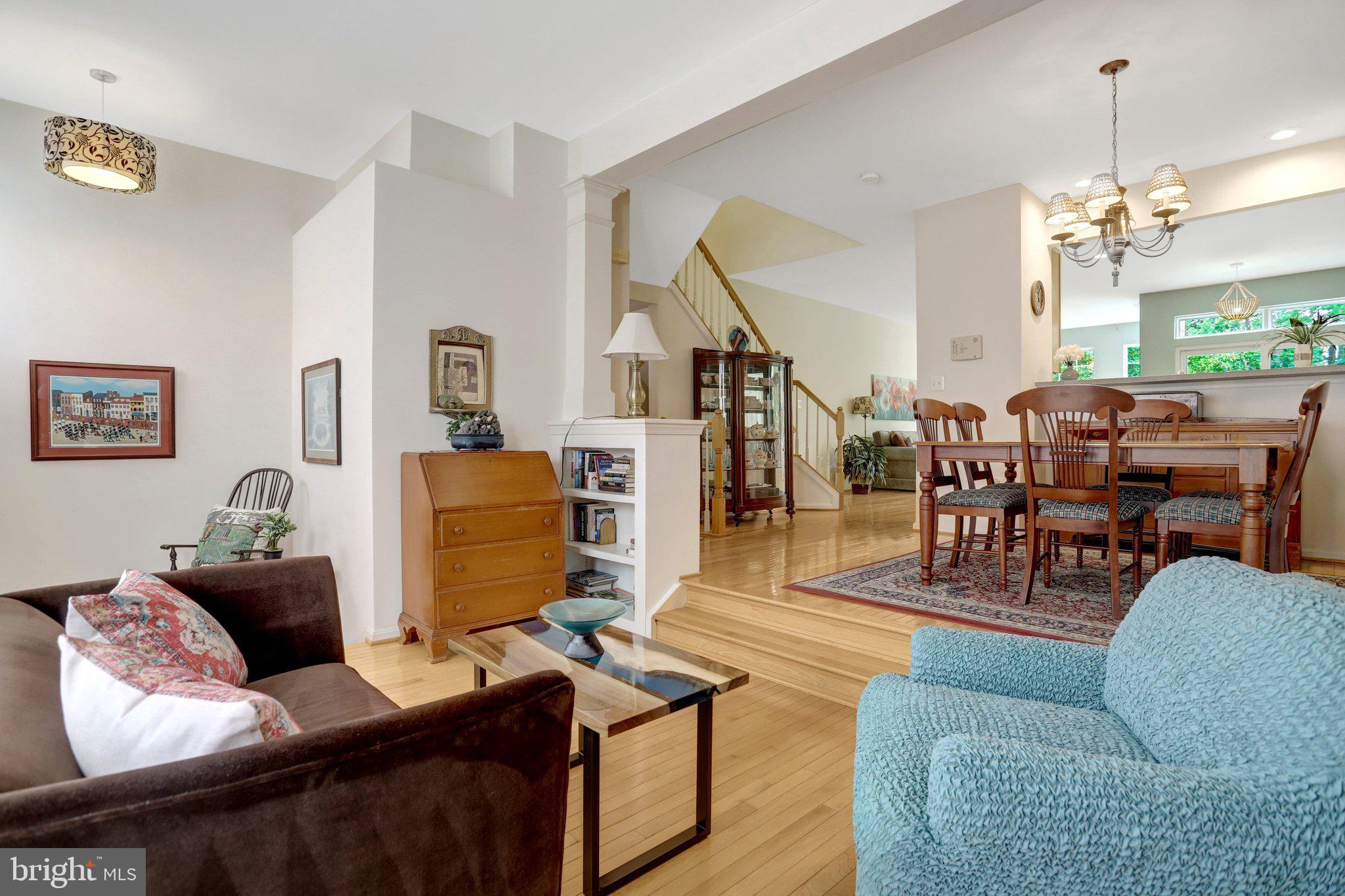 6138 CINNAMON COURT