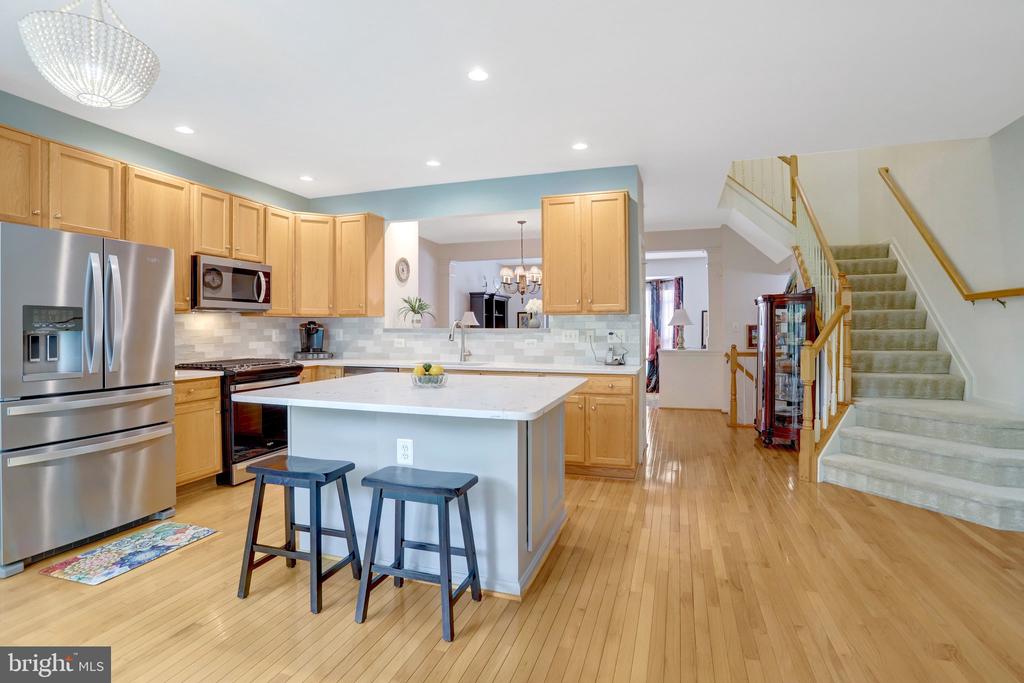 6138 CINNAMON COURT