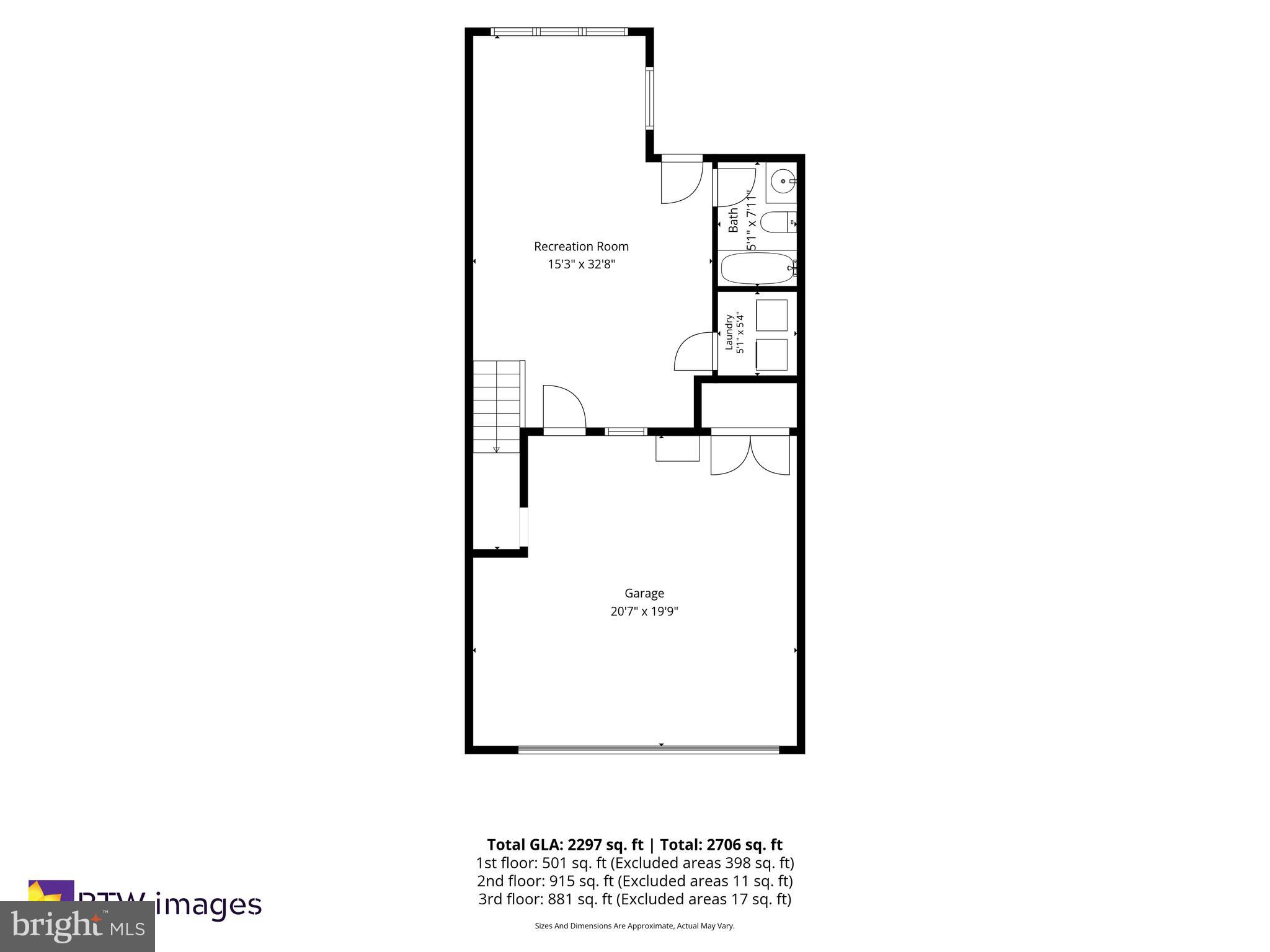 6138 CINNAMON COURT