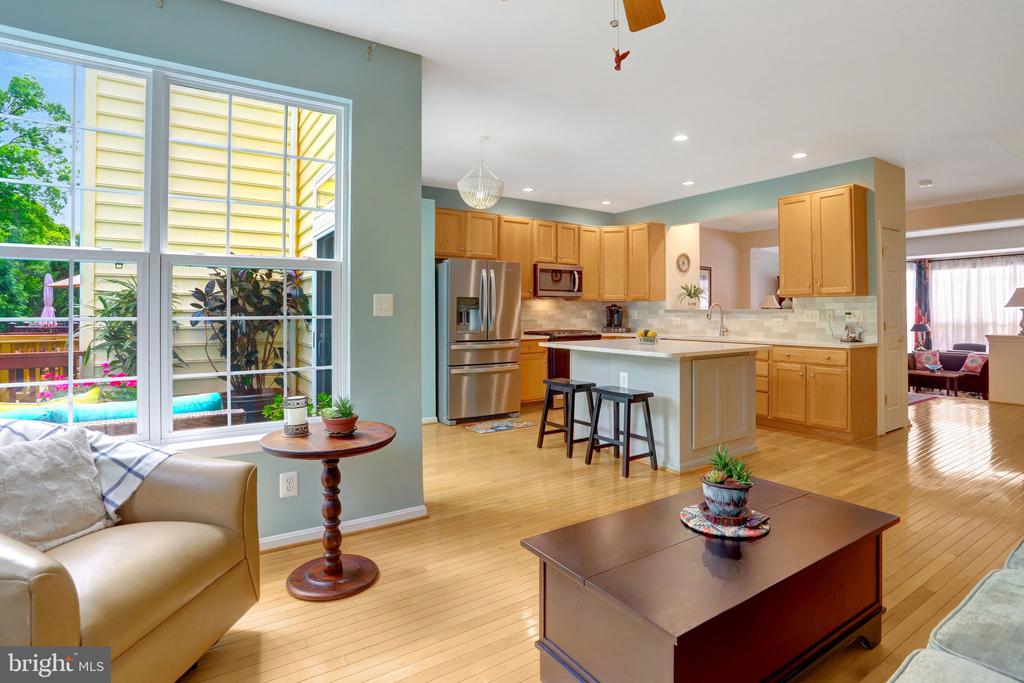 6138 CINNAMON COURT