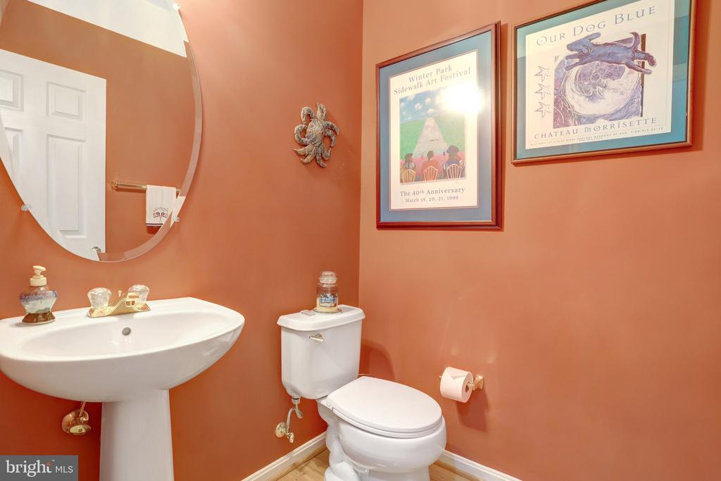 6138 CINNAMON COURT