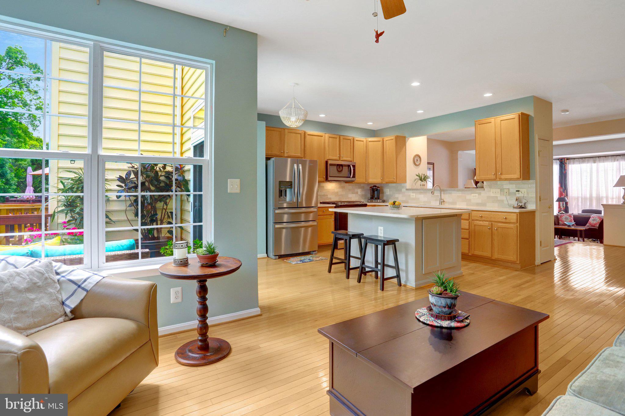 6138 CINNAMON COURT