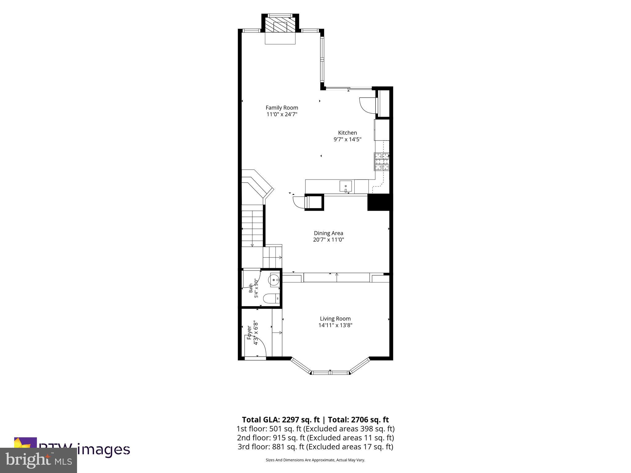 6138 CINNAMON COURT