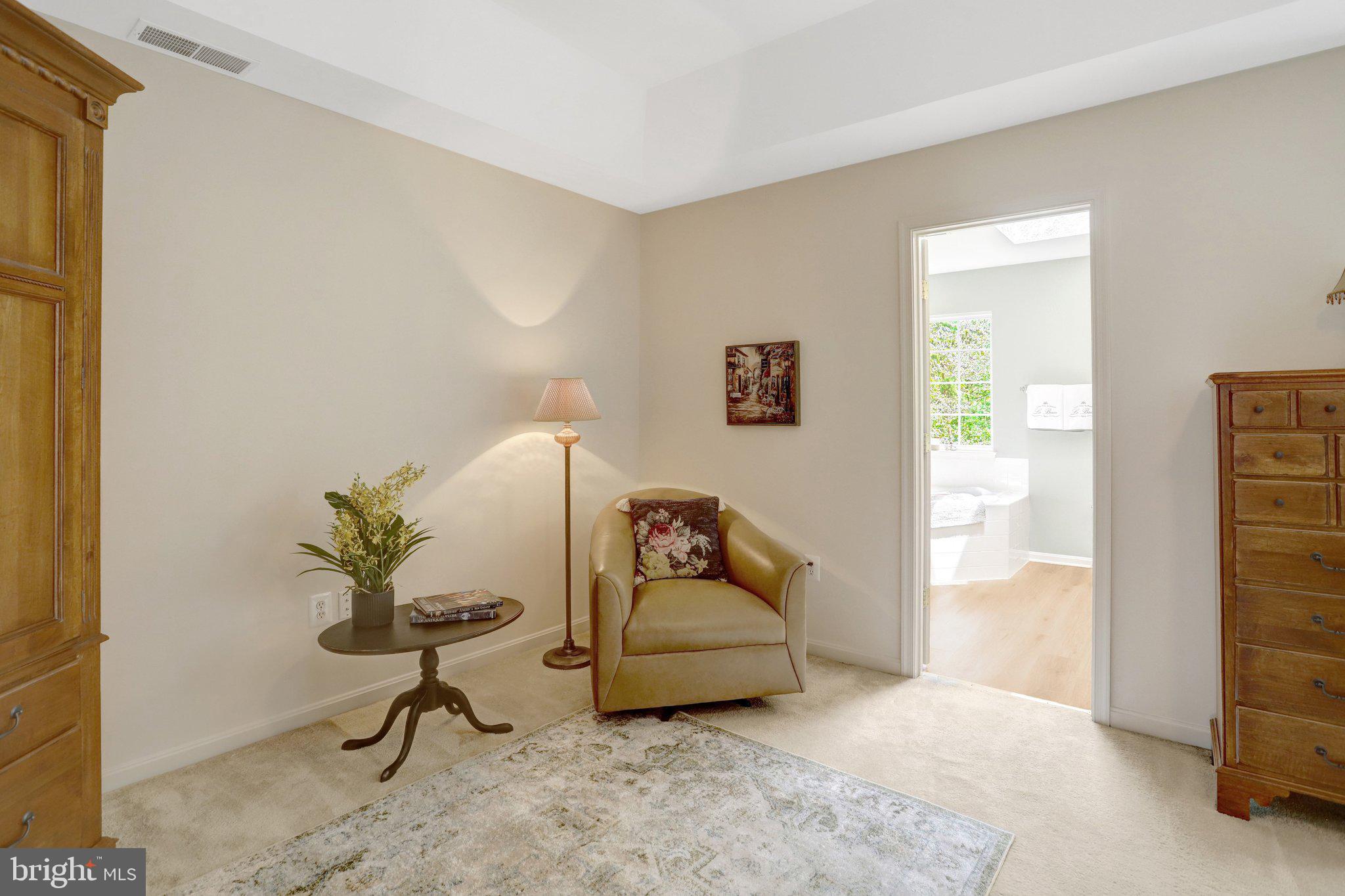 6138 CINNAMON COURT