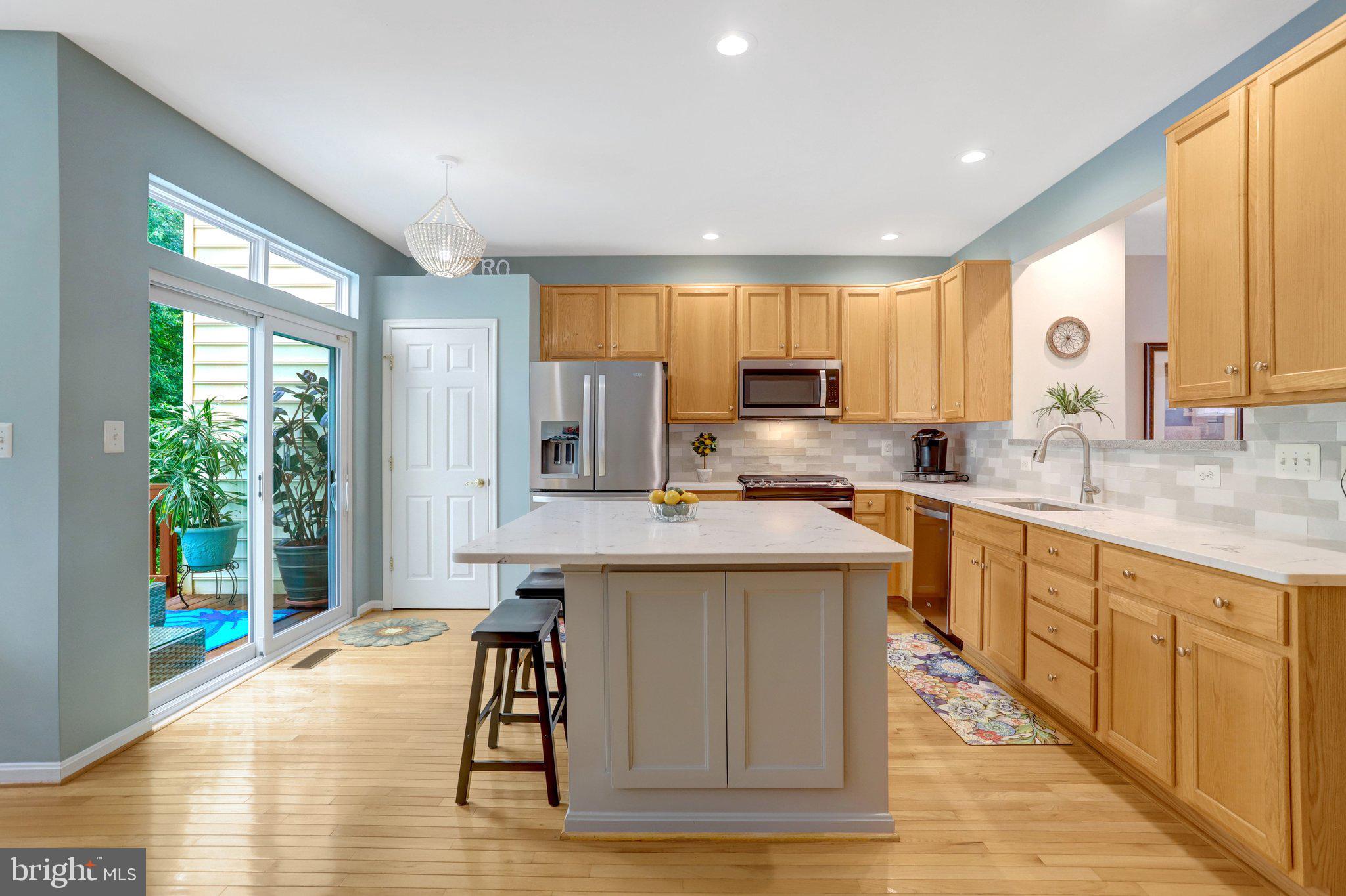6138 CINNAMON COURT