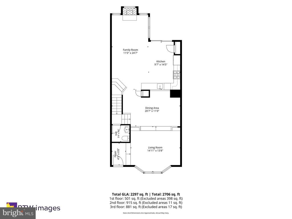 6138 CINNAMON COURT
