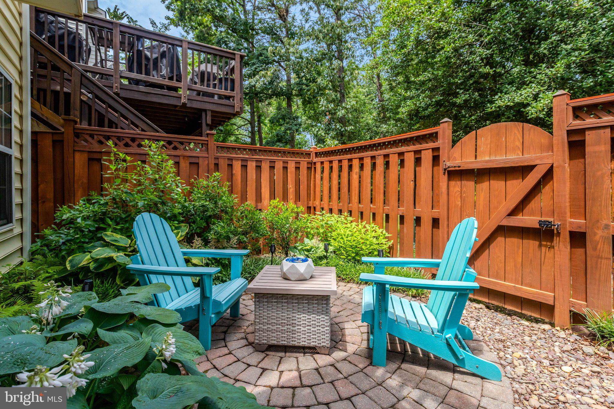 6138 CINNAMON COURT