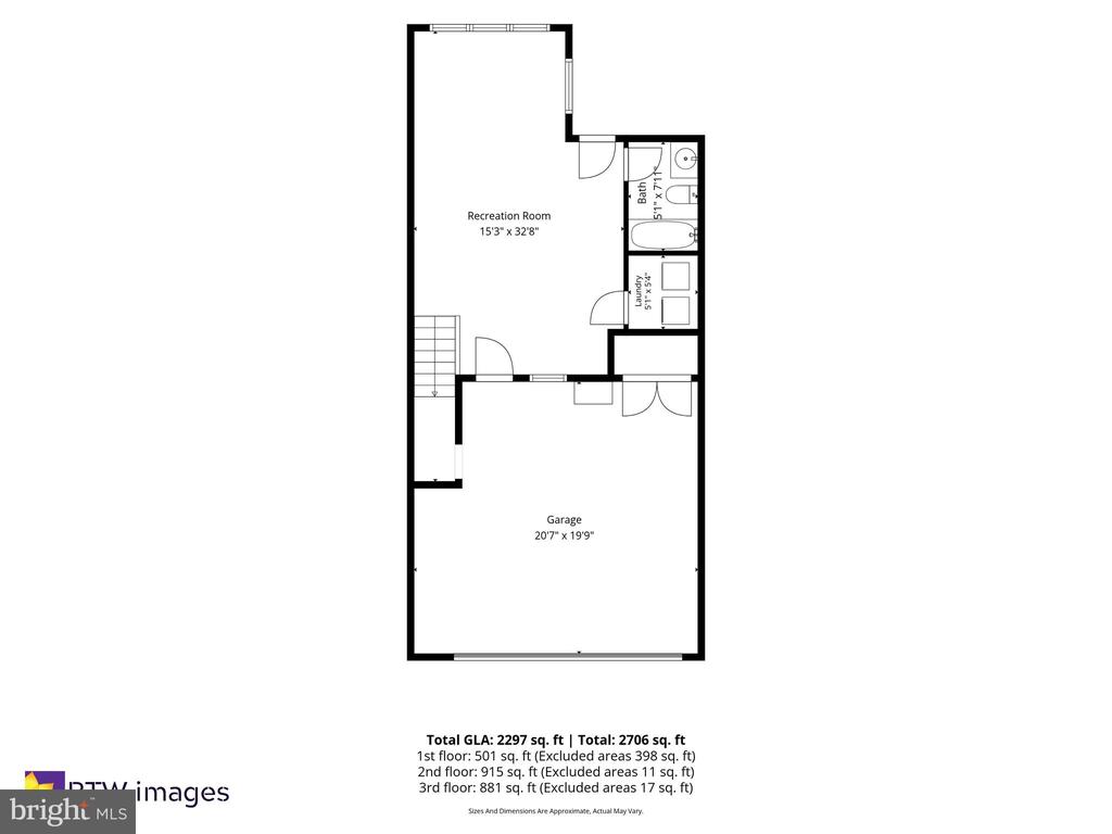 6138 CINNAMON COURT