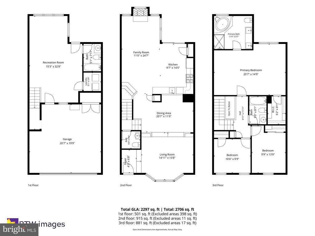 6138 CINNAMON COURT