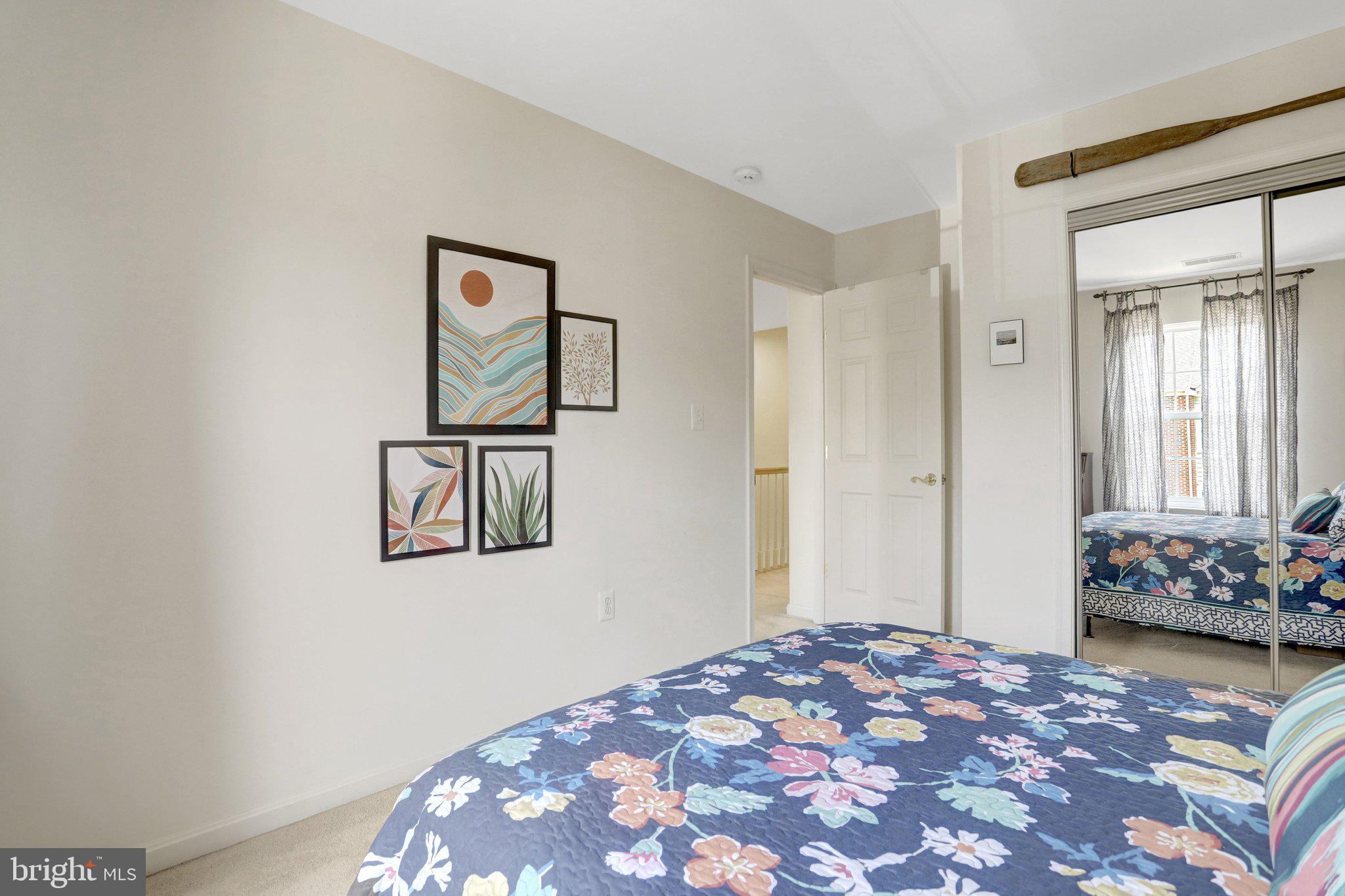 6138 CINNAMON COURT
