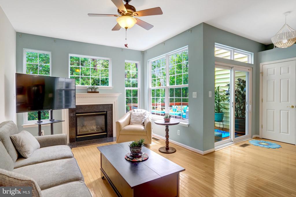 6138 CINNAMON COURT