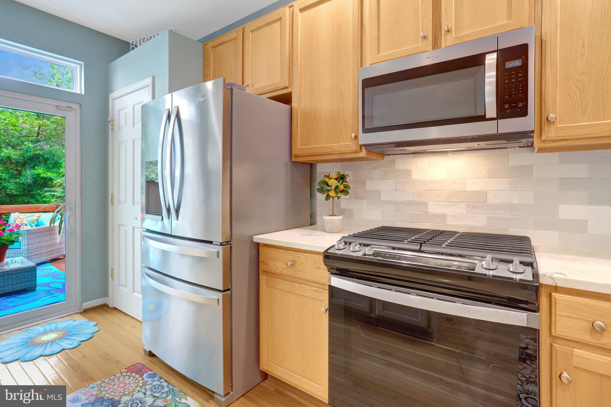 6138 CINNAMON COURT