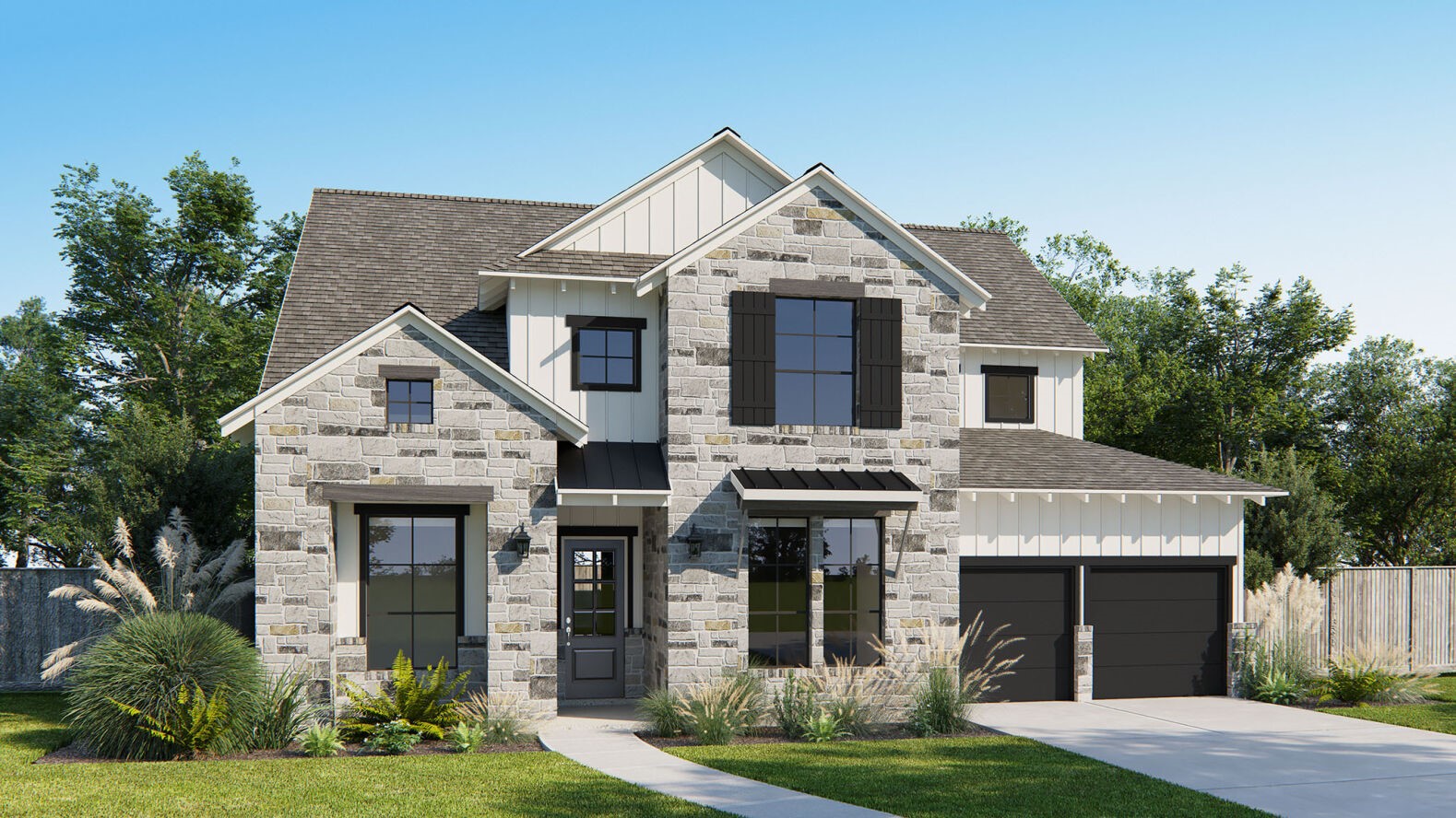 13994 Julianne Lane
