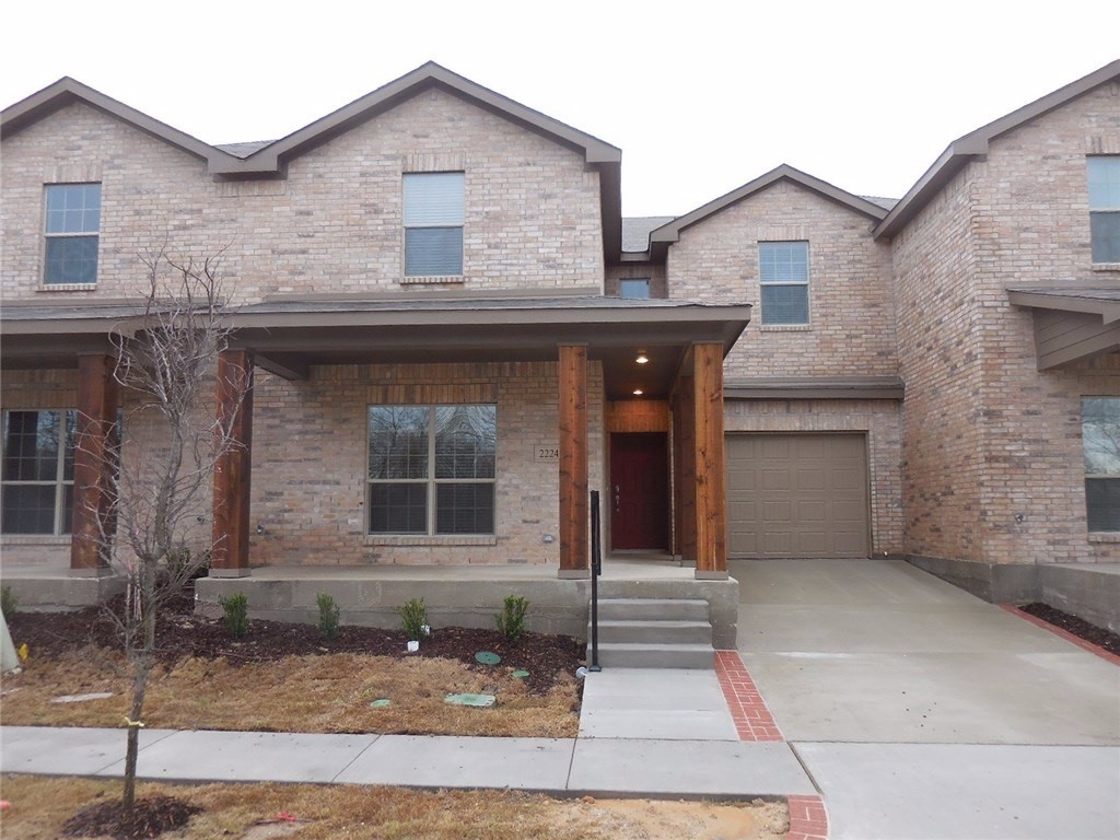 2224 Abbey Lane