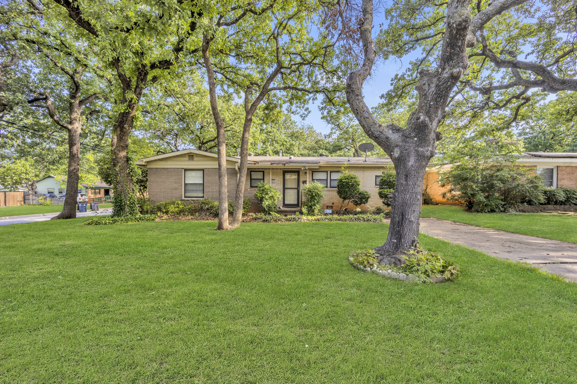 6324 Woodbine Drive