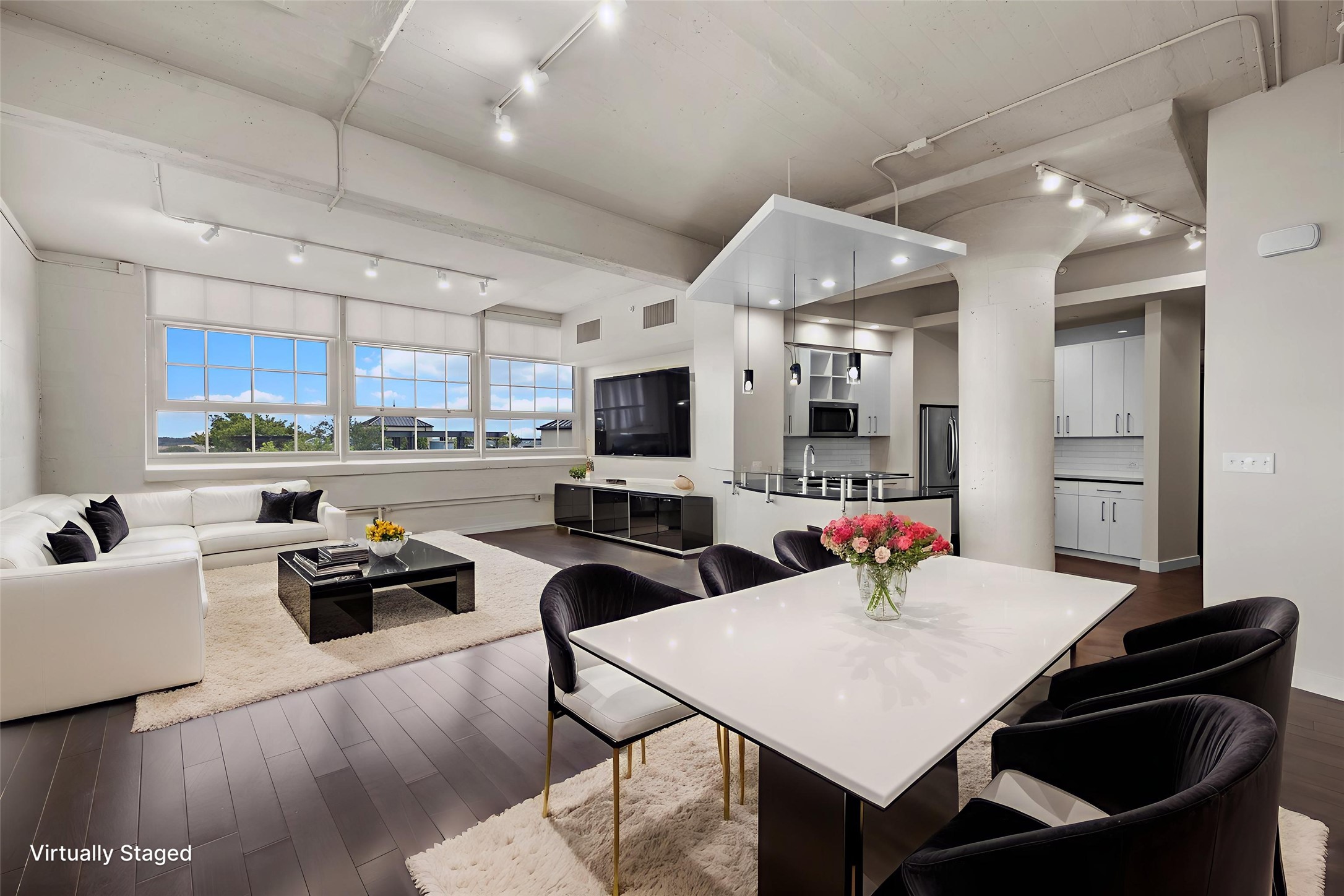 2600 W 7th Street 1439