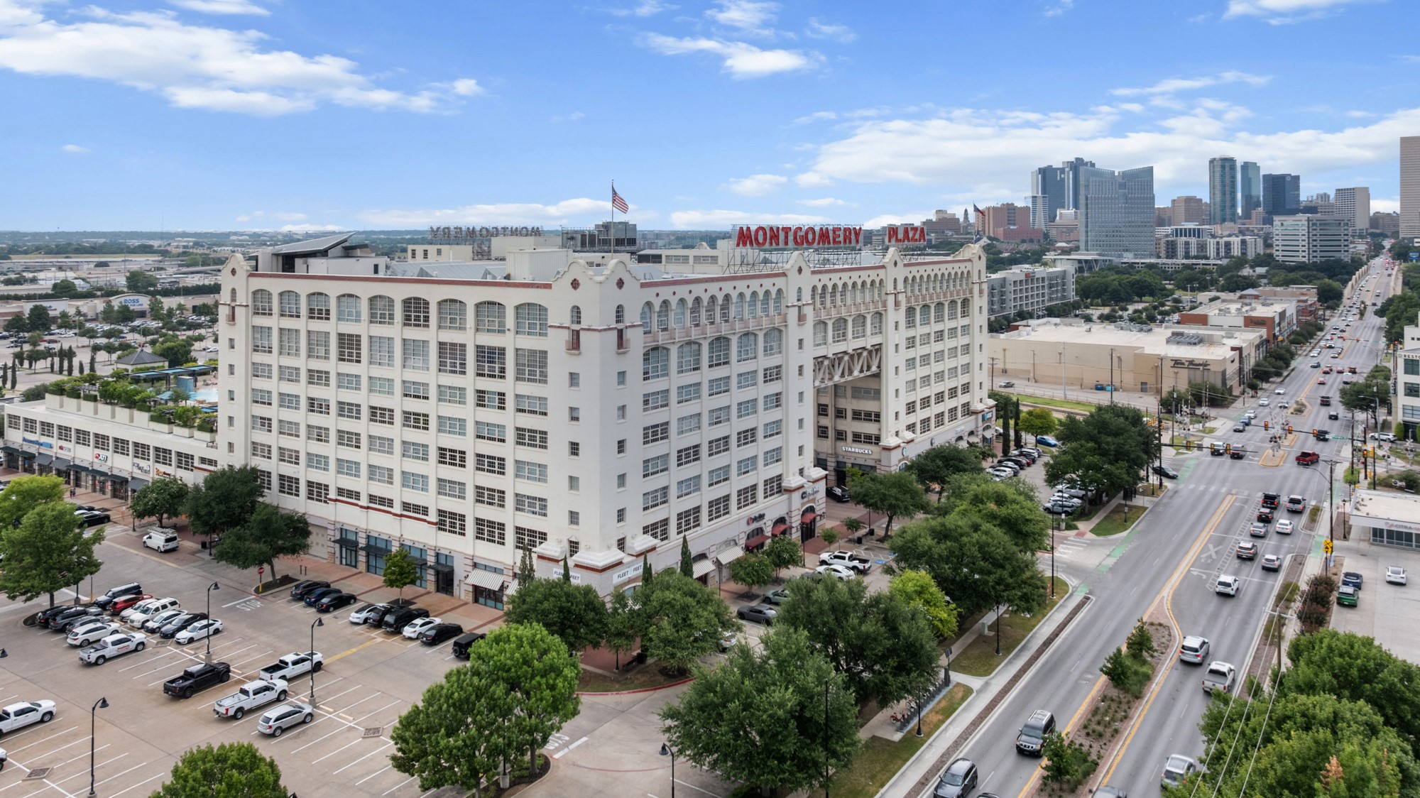 2600 W 7th Street 1439
