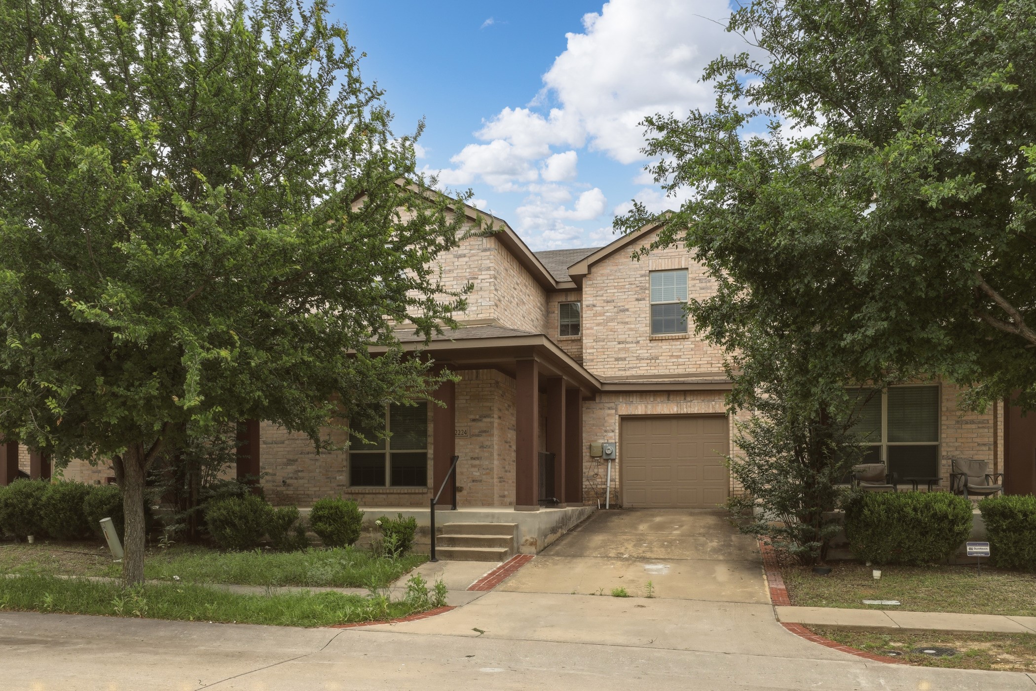 2224 Abbey Lane
