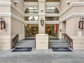 3225 Turtle Creek Boulevard 707