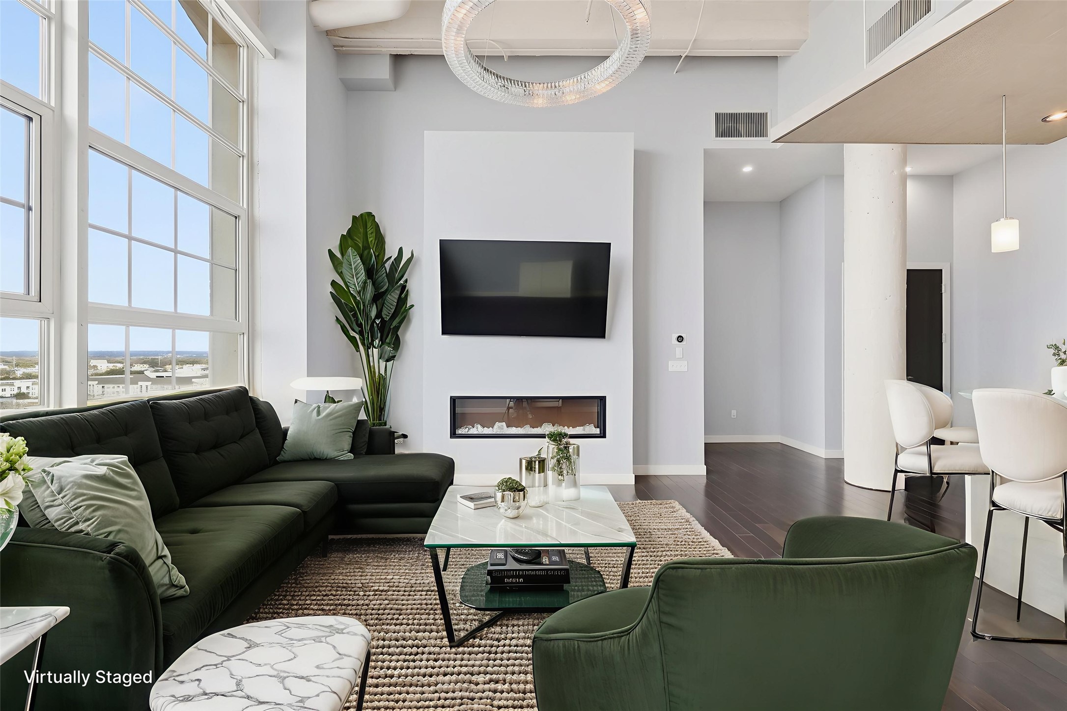 2600 W 7th Street 1827