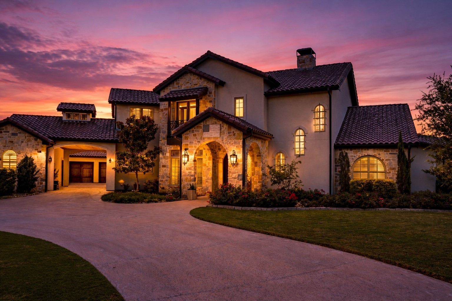 195 Angelina Drive