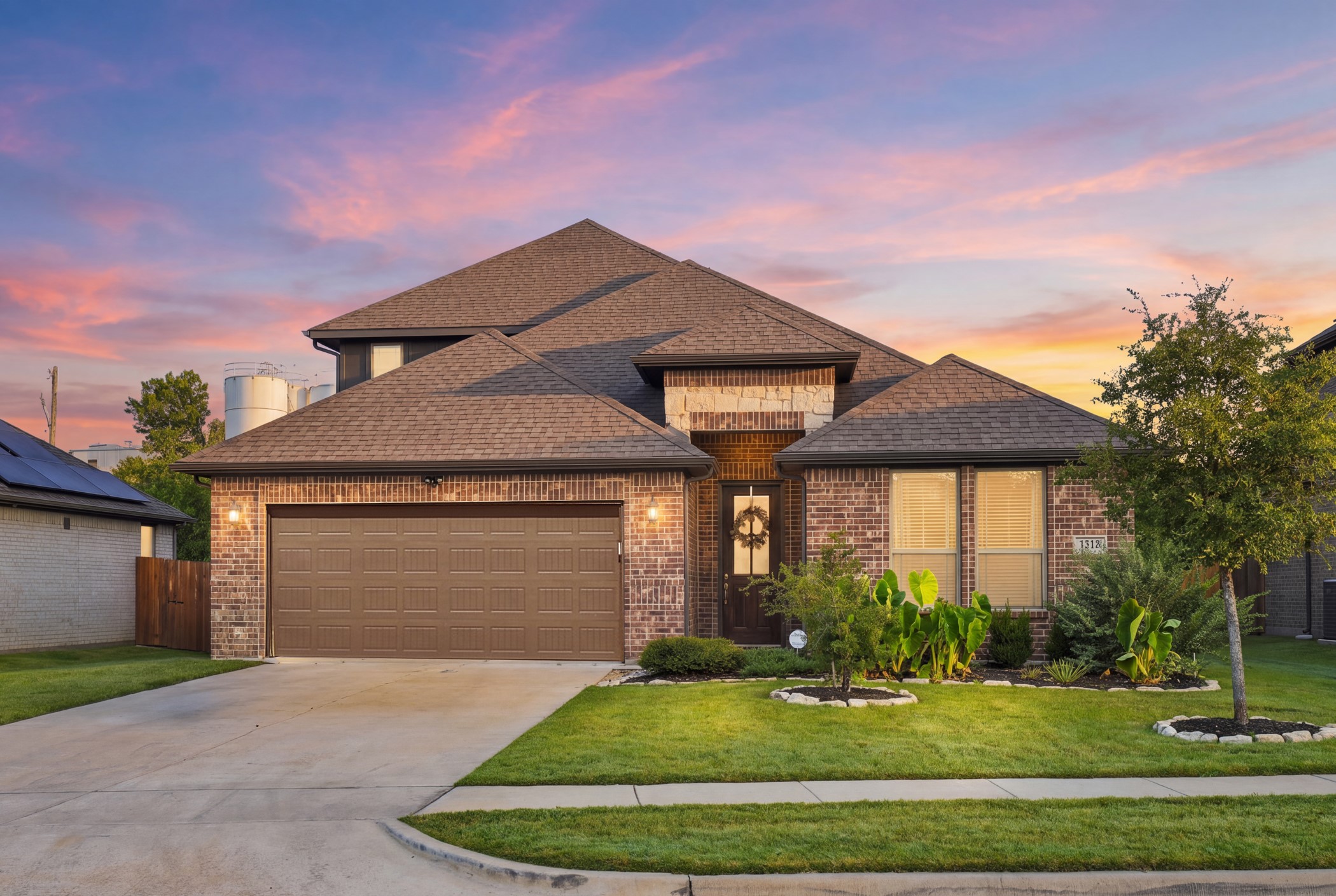 1133 Rushmore Drive