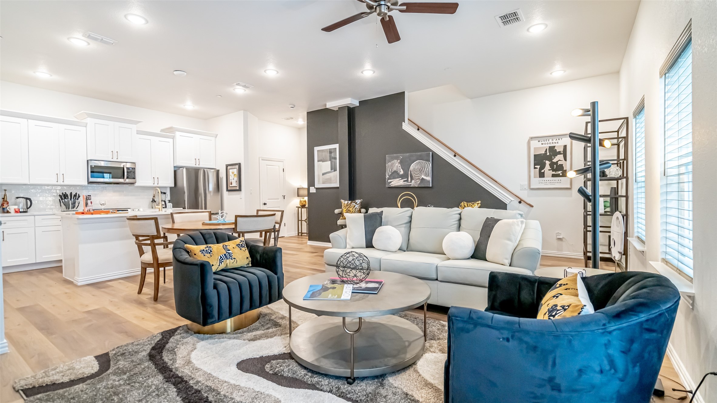 1217 Beaconsfield Lane 803