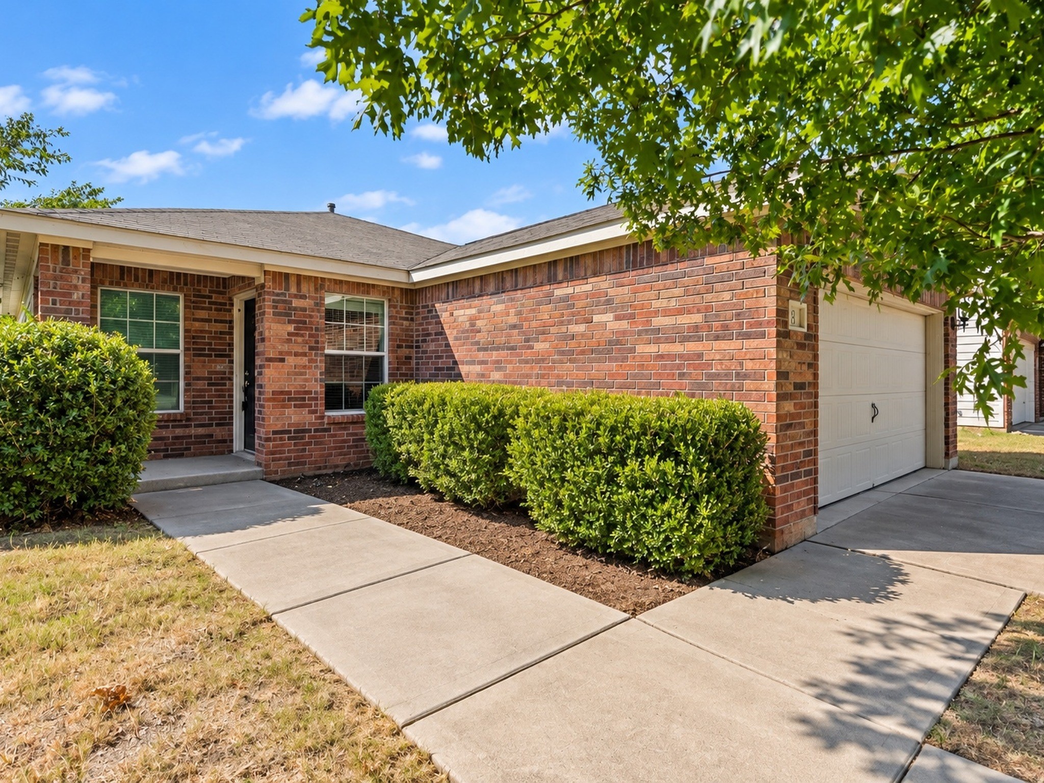 613 Misty Mountain Drive