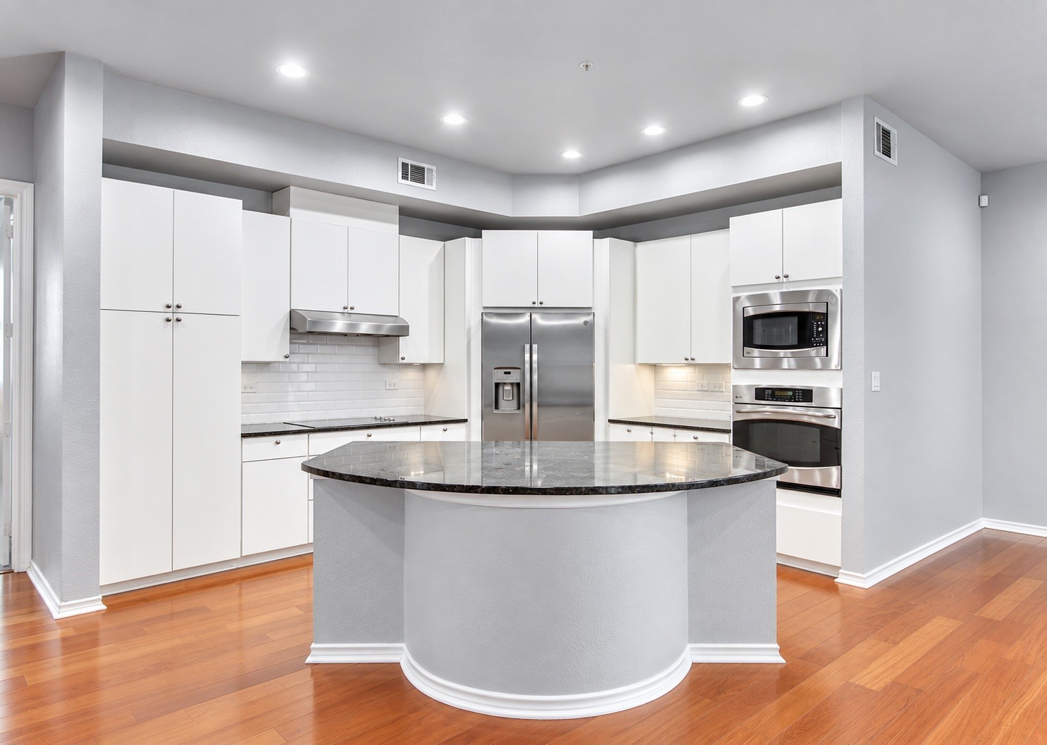 1209 Beaconsfield Lane 506