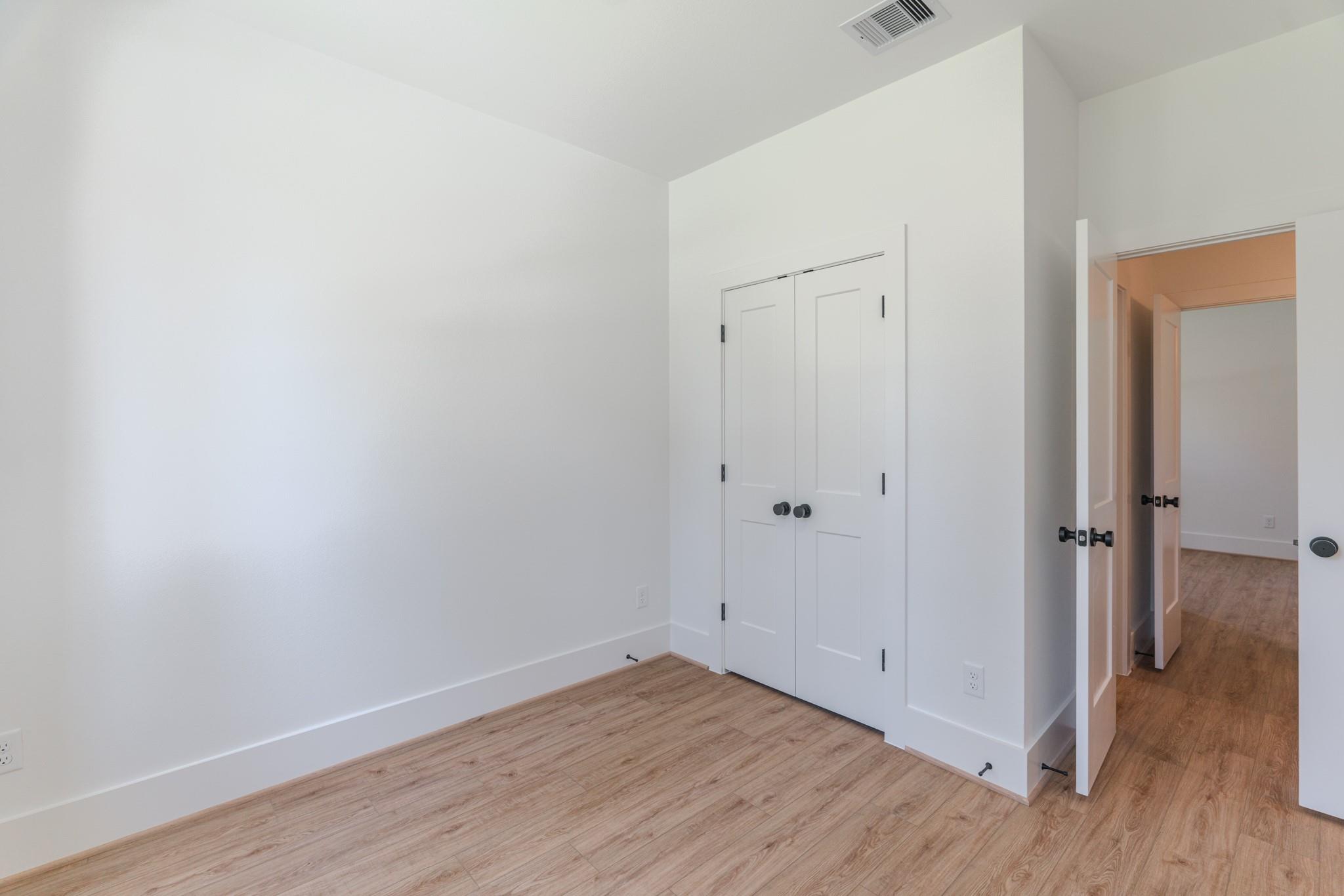3203 Hemingway Drive