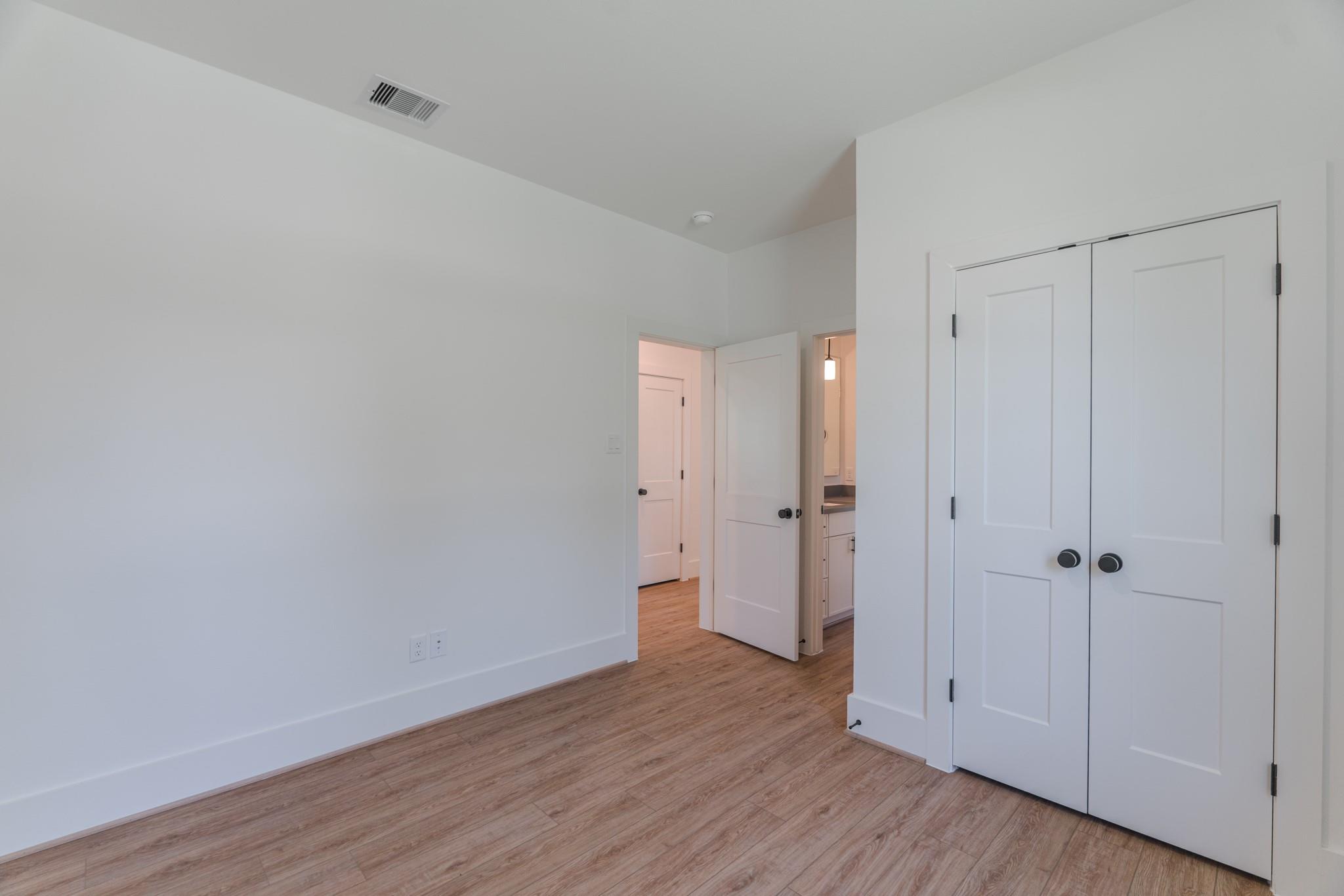 3203 Hemingway Drive