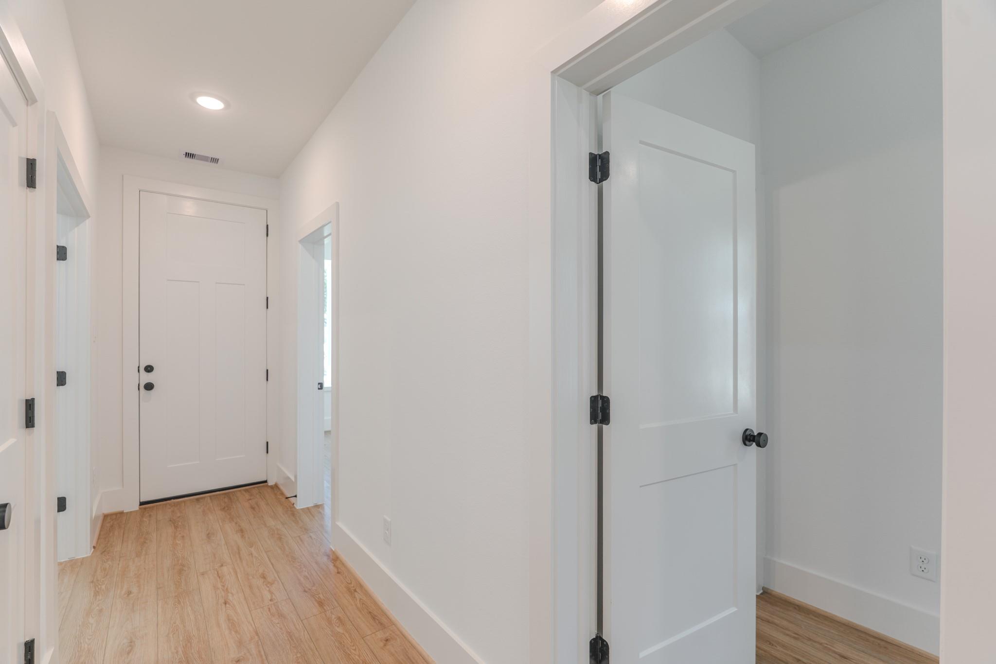 3203 Hemingway Drive