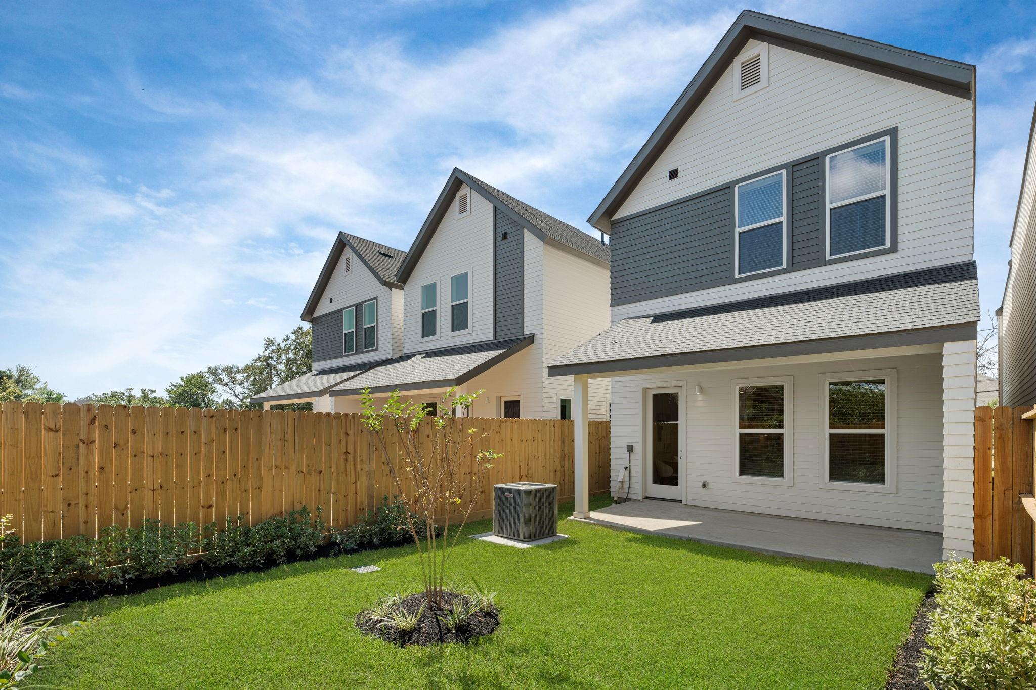 5626 Bertellis Lane