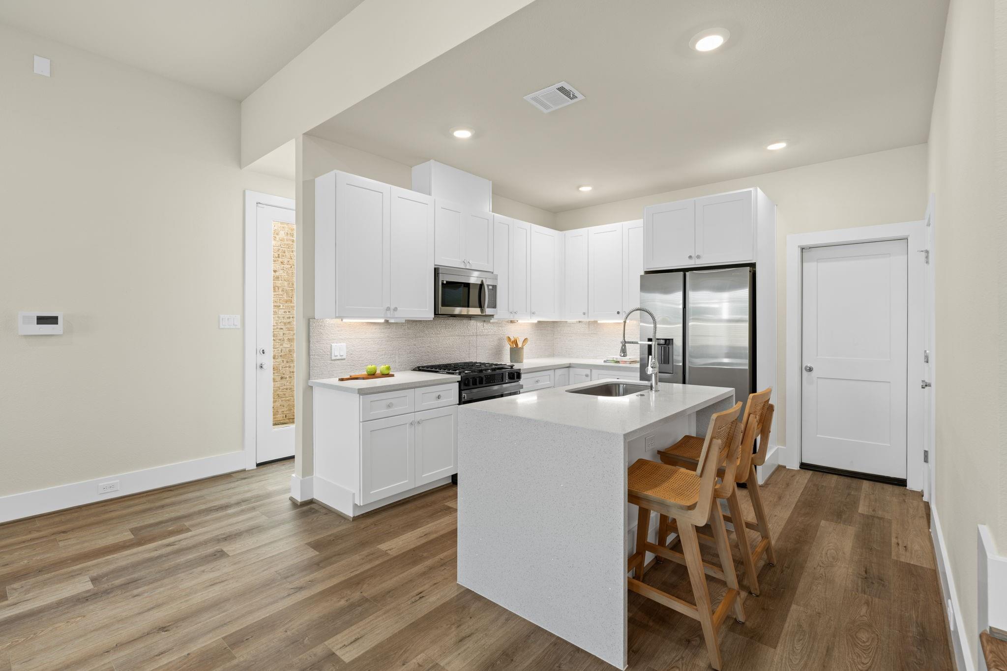 5626 Bertellis Lane