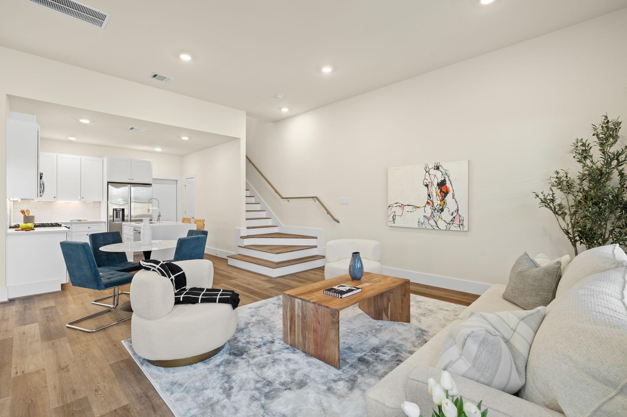 5622 Bertellis Lane