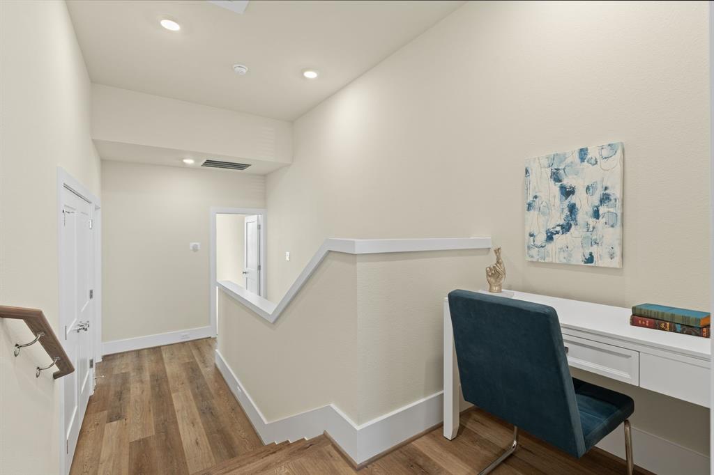 5622 Bertellis Lane