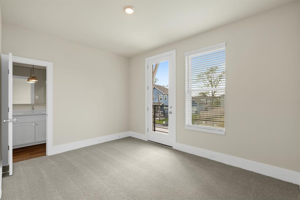 5622 Bertellis Lane