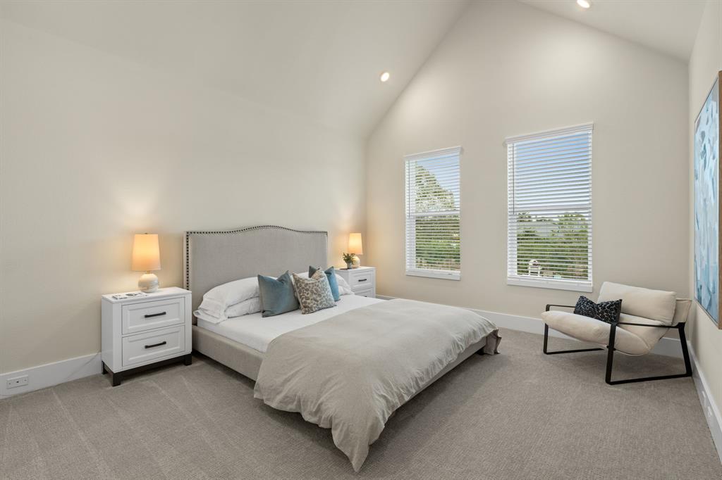 5622 Bertellis Lane