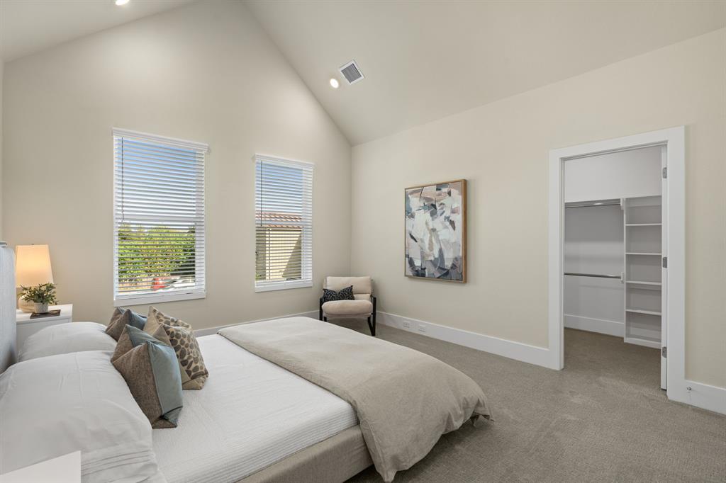 5622 Bertellis Lane