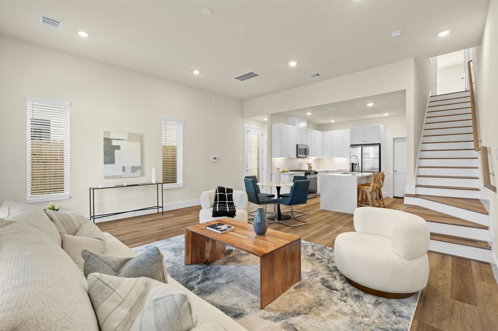 5622 Bertellis Lane