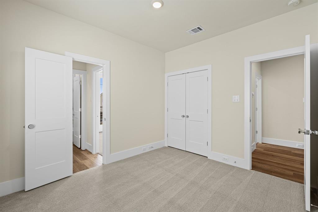 5622 Bertellis Lane
