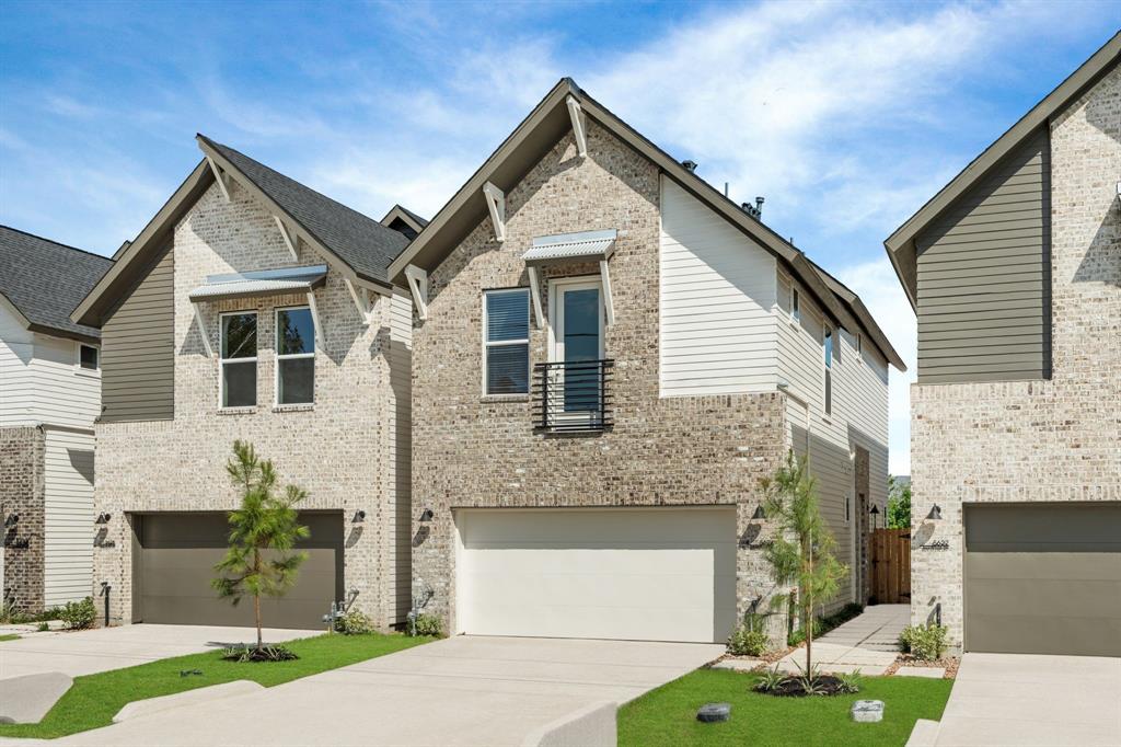 5622 Bertellis Lane
