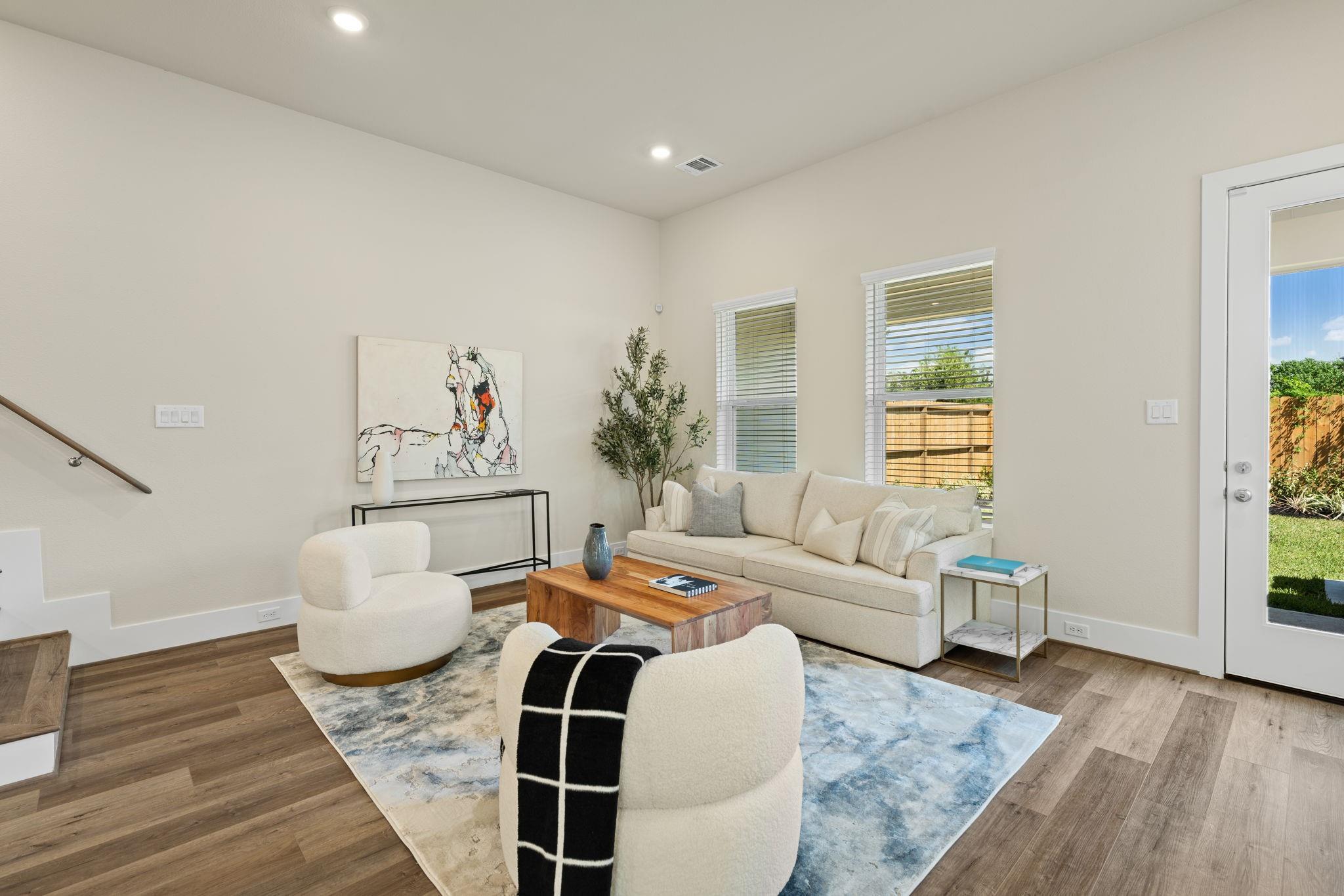 5622 Bertellis Lane