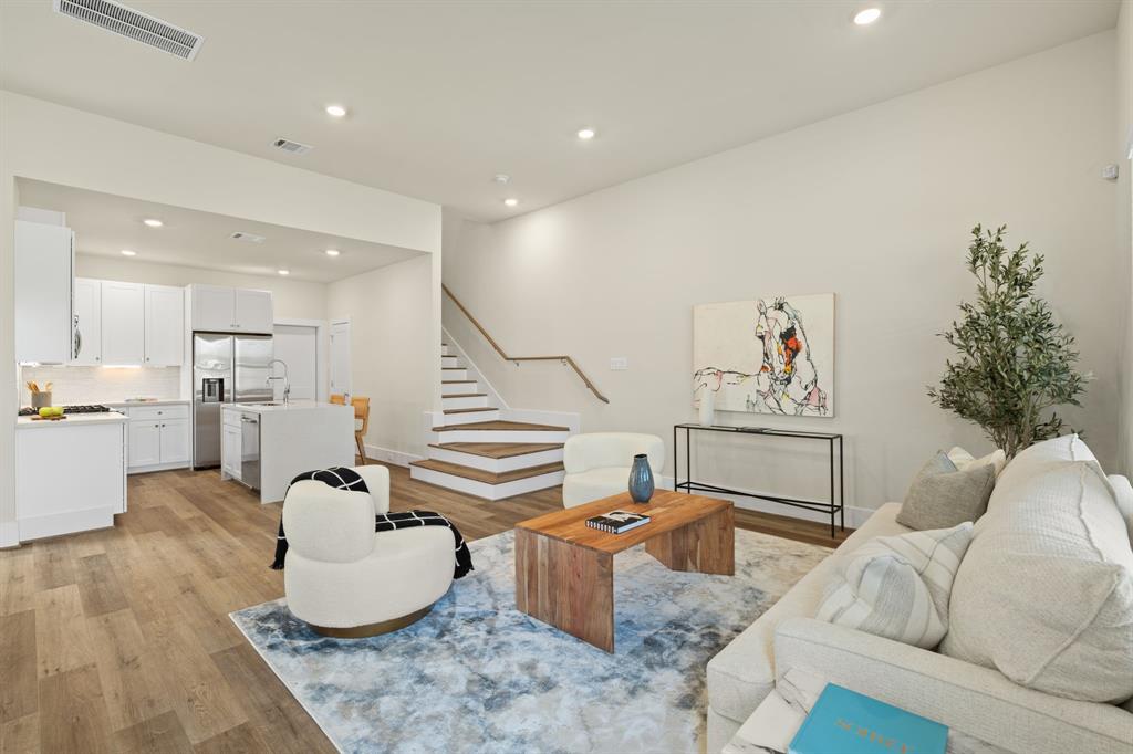 5622 Bertellis Lane
