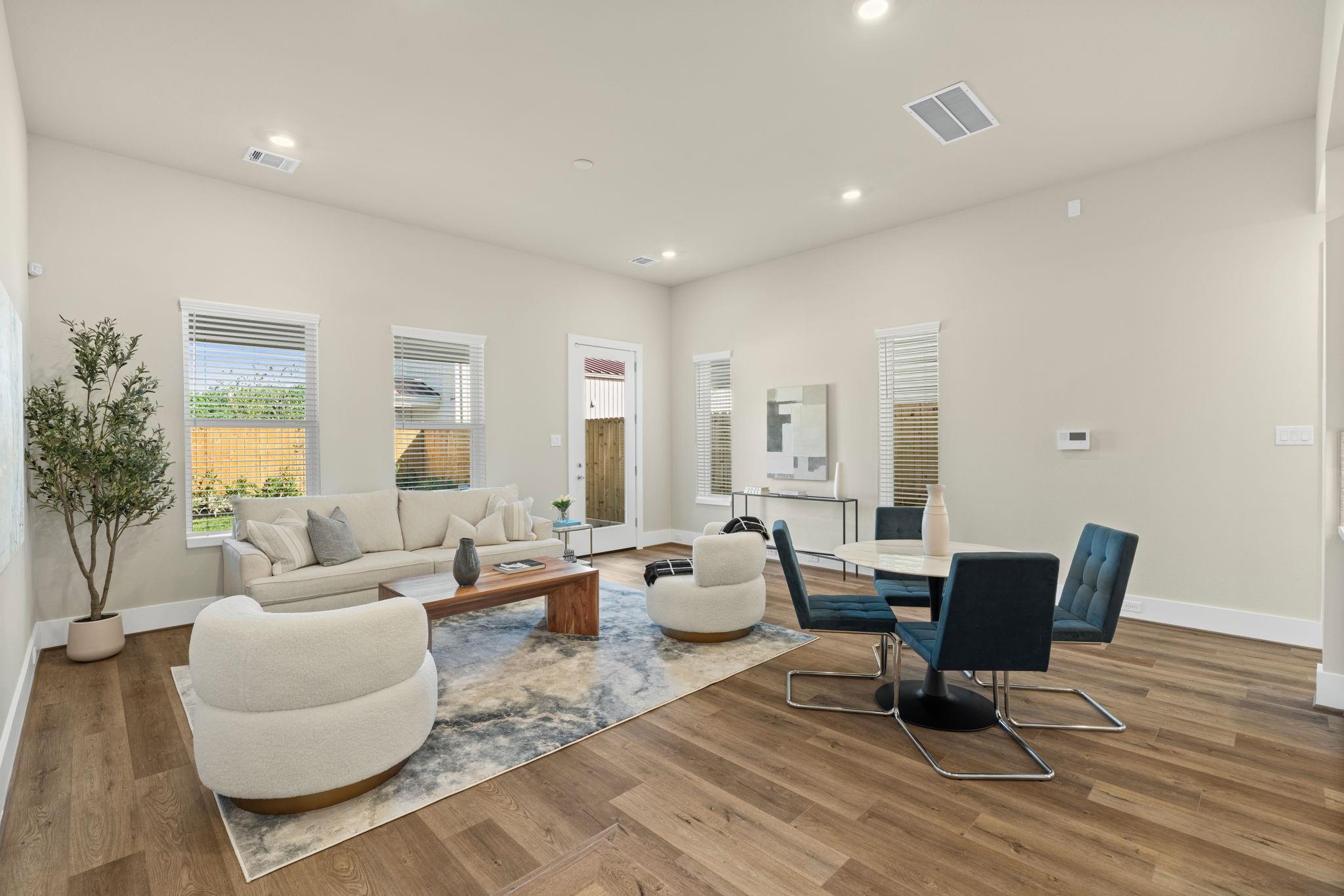 5622 Bertellis Lane