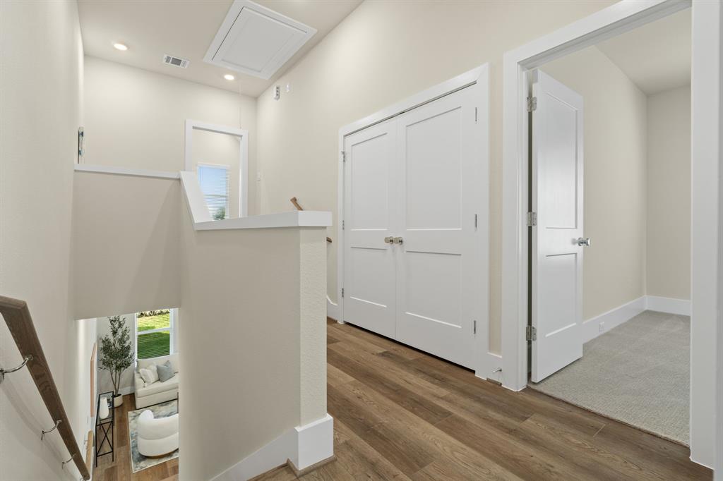 5622 Bertellis Lane